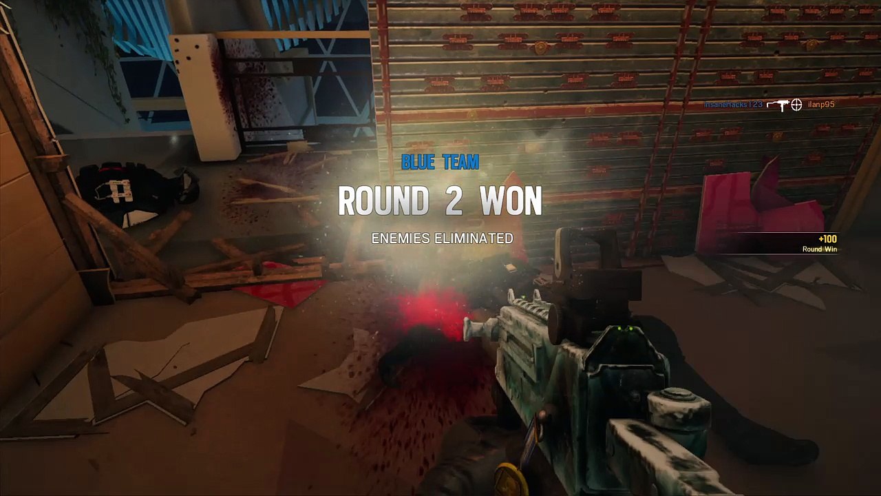 Tom Clancy's Rainbow Six® Siege_20171208180902