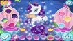 My Little Pony as Mermaids - Fun MLP Princess Dress Up Adventure Game for Kids-fp2qjbDSm-k