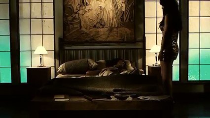 Brown Eyed Girls - Abracadabra