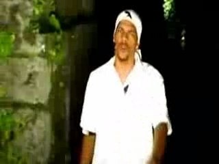 Nyala feat  Kali - Konfians 2007