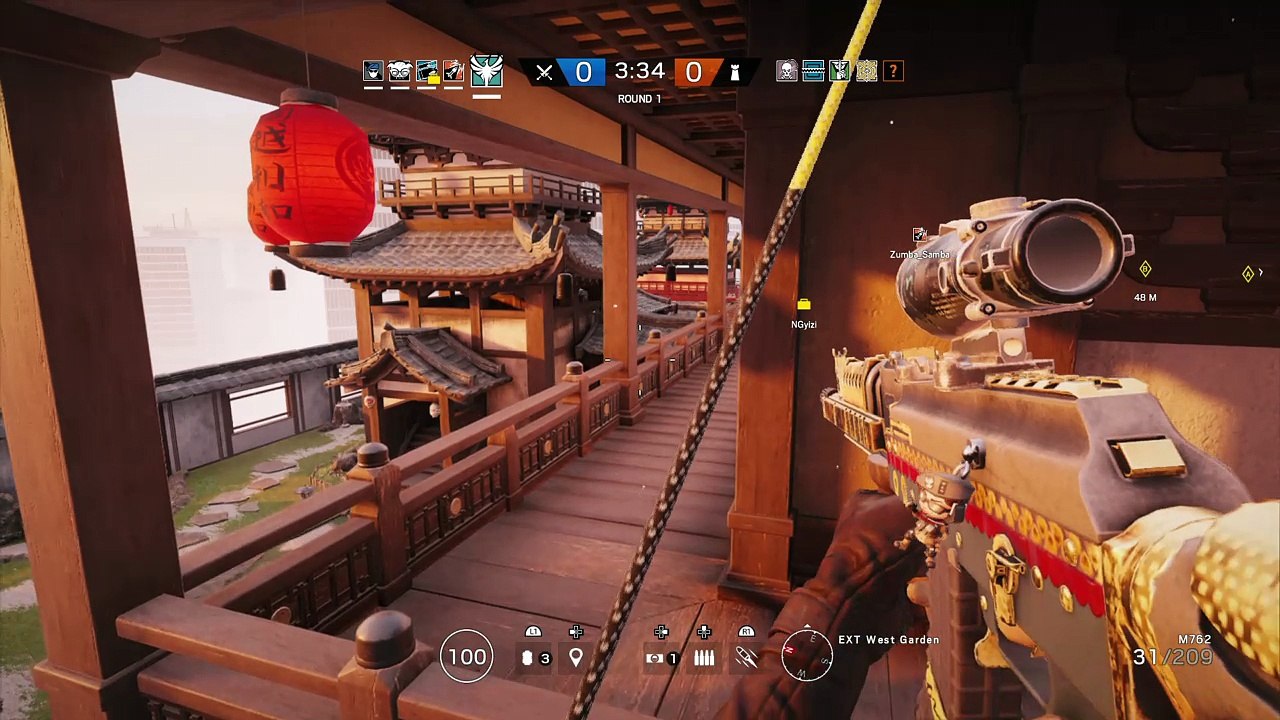 Tom Clancy's Rainbow Six® Siege_20171208045504
