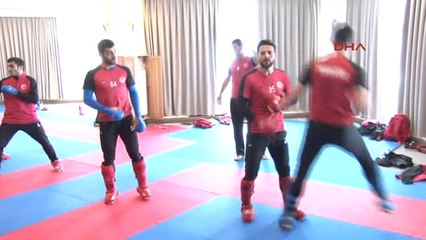 Erzurum Dağları PKK'ya, Minderi Rakiplerine Dar Ediyor