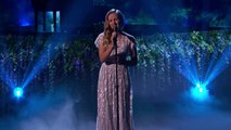 Evie Clair - Teen Singer Delivers Stunning Performance - America's Got Talent 2017--VWCkpofbro