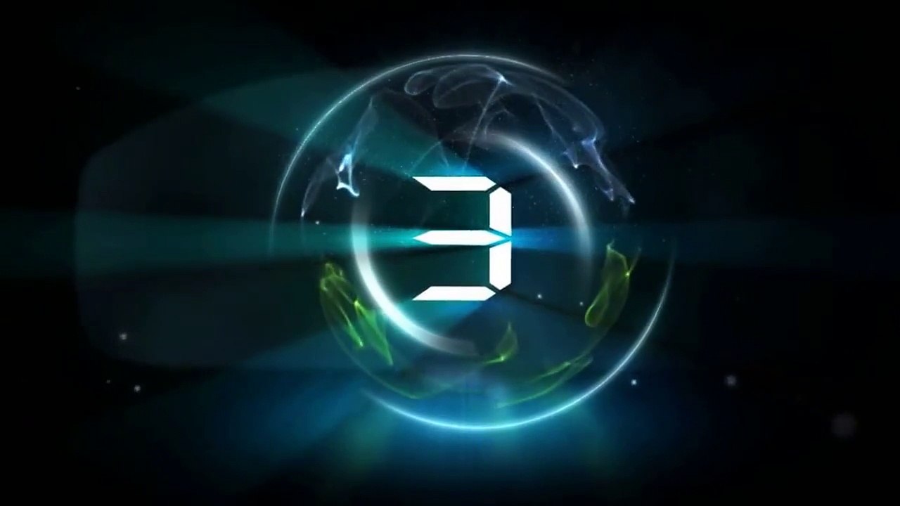 Super Jump And FreeRunning Parkour Motivation - Ilaria Luisi