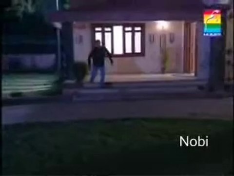 CID - Episode 1478 - 3rd December 2017