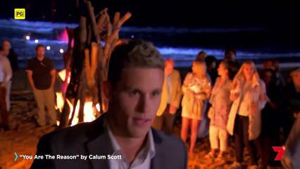 Home And Away Sneak Peek - Time Is Running Out