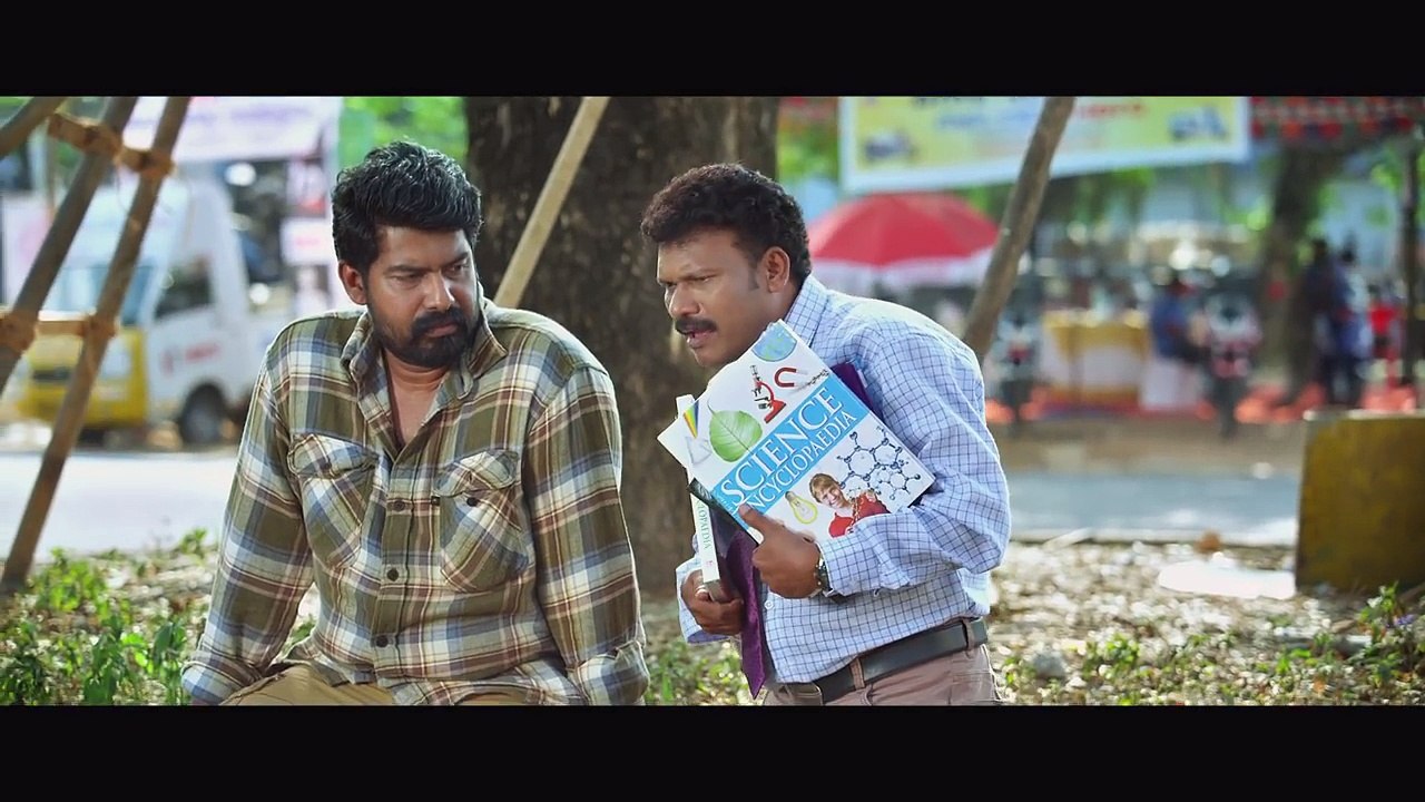 Kadam Kadha (2017) MALAYALAM MOVIE FULL HD PART 1OF 4