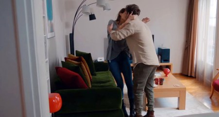 Çukur Dizisindeki Ateşli Sahne, RTÜK'ün Radarına Takıldı