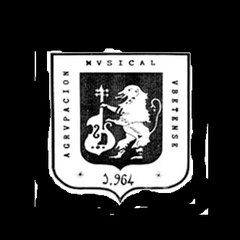 Acto de reconocimiento institucional a la labor artística y cultural de la AMU - P 1