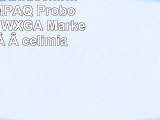 396 cm LEDBildschirm für HP COMPAQ Probook 450 G1 WXGA Marke New LCD  celimia