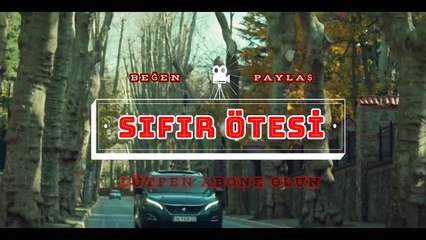 İstanbullu Gelin 29. Bölüm Fragmanı