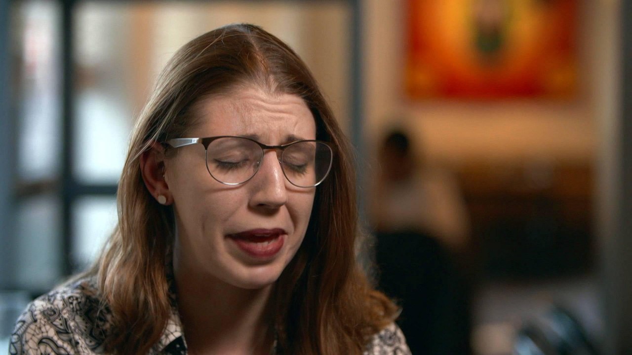 US hospitality workers speak out on sexual harassment