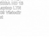 Bildschirm LCD Display HD 156 WXGA HD 1366768 für Laptop LTN156AT05 U09  Visiodirect