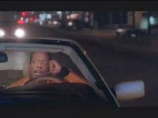 Charlie Wilson . Without You