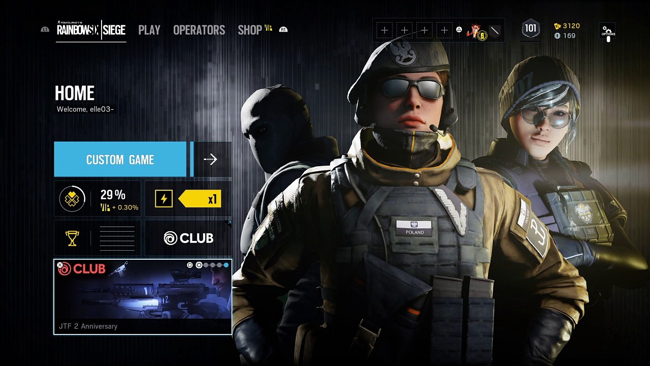 Tom Clancy's Rainbow Six® Siege_20171206193105