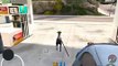 [Goat Simulator] I love this lol game