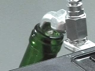 USB Wine, telechargez vos vins en direct des domaines !