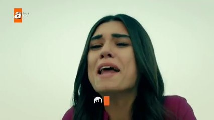 Aşk ve Mavi 45. Bölüm Fragmanı