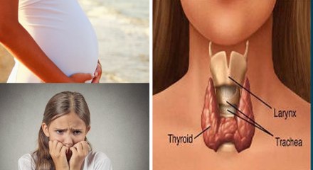 மலச்சிக்கல் எப்பவும் இருக்கிறதா? எதுக்கும் இந்த டெஸ்ட் பண்ணிக்கோங்க!!- வீடியோ