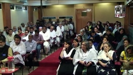 اے مسلمانوں! یہودیوں اور عیسائیوں کے مطابق سنگسار کا عقیدہ دیکھو