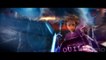 Avengers Infinity War - Trailer 2 [HD] (2018 Movie) Robert Downey Jr _Marvel Studios