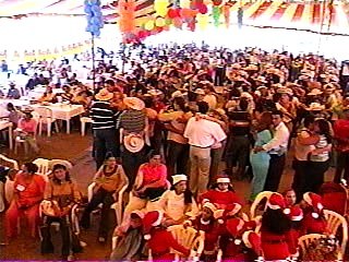 REGRESA  - HNOS ZULETA