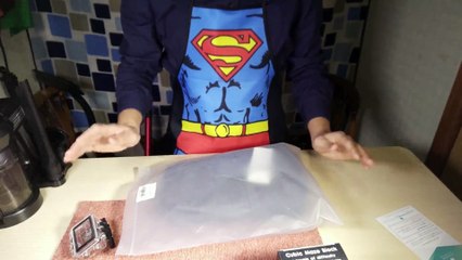 家の前がゲレンデ、暗号通貨の儲け【#10 ビデオブログ Vlog】