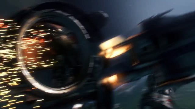 STAR WARS BATTLEFRONT 2 - The Last Jedi Trailer DLC 2017