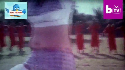 January Februare Mon Chai Prama Pori Film Song -bogra Tv Hd