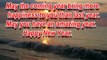 Happy New Year 2018 Wishes Quotes Messages Greetings Images,happy new year 2018 greetings