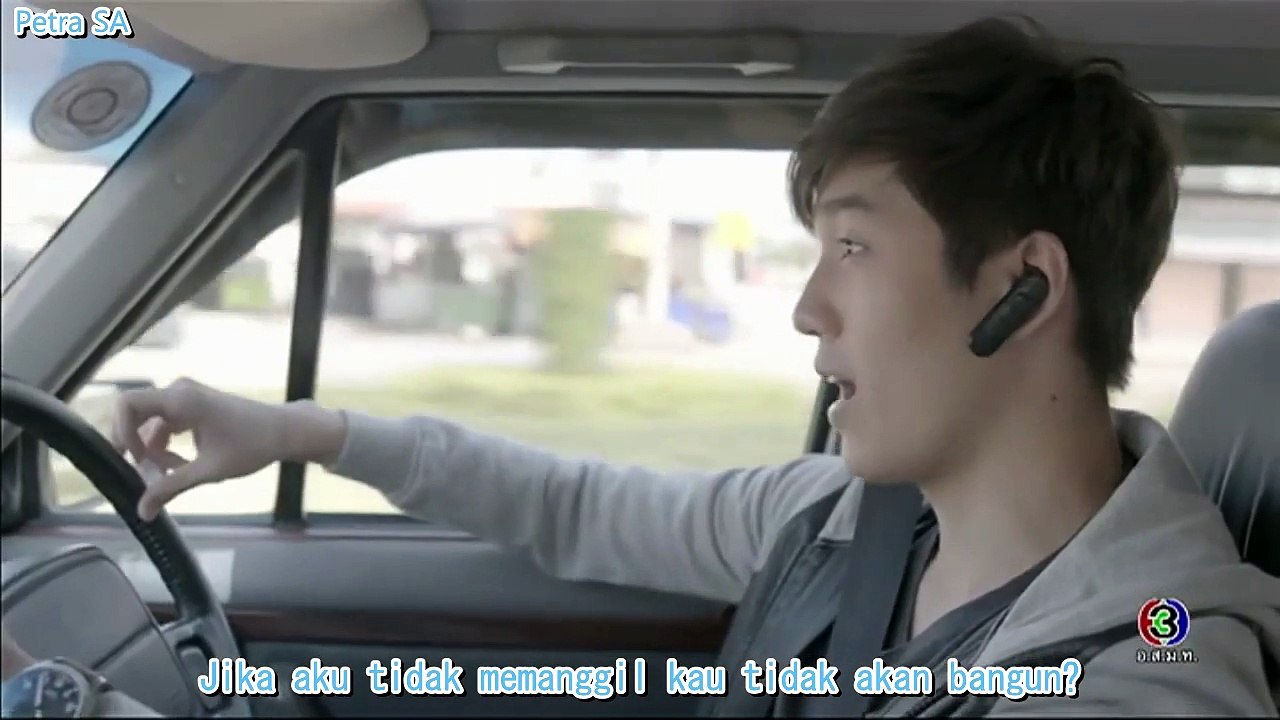 LLSR eps 2-9 [Hardsub-indo]