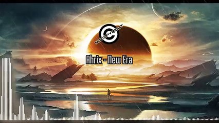 Copyright Free Music - Ahrix - New Era - Gaming Music