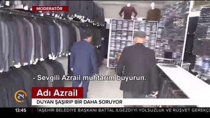 Duyan bir daha soruyor