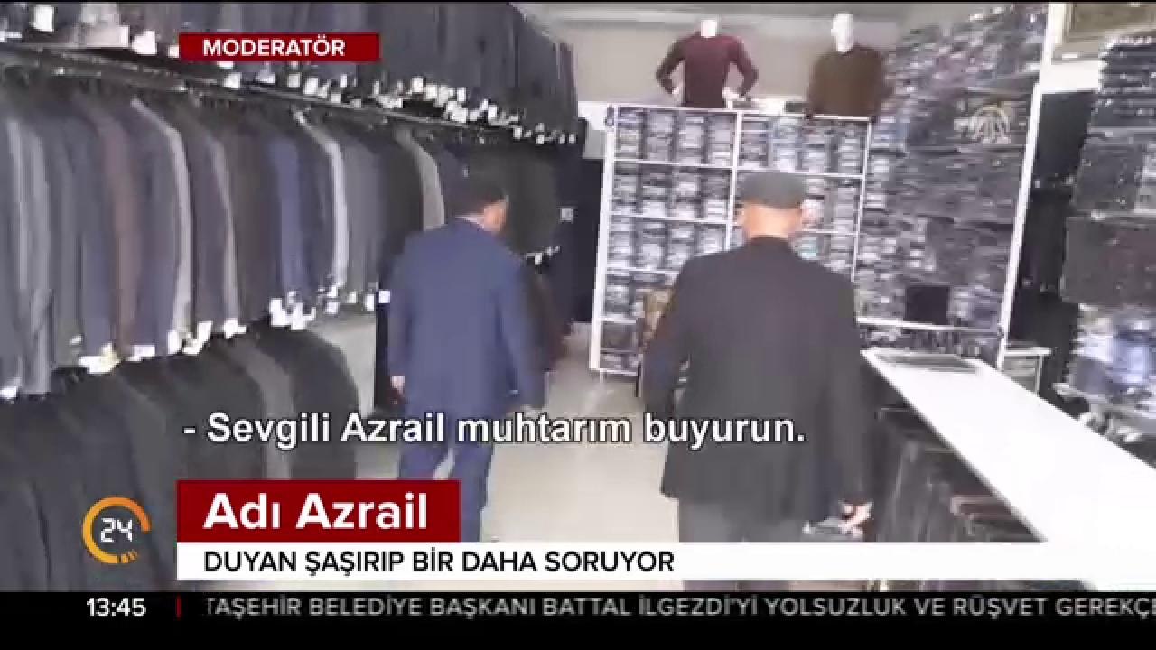 Duyan bir daha soruyor