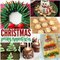 Holiday Appetizer Recipes - Easy Christmas Appetizers