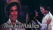 Lata Mangeshkar, Kishore Kumar - Jhuk Gai Ankhen