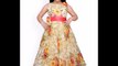 latest and stylish fancy party wear dresses for Kids