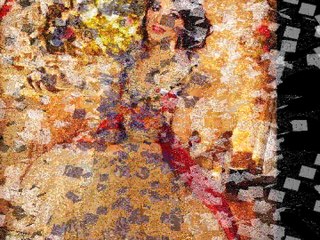 latest and stylish fancy party wear dresses