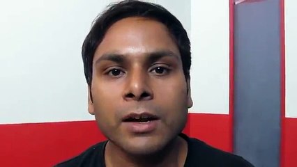 India's No. 1 Doctor of Hair Fall Treatment - Dr. Satsangi (Lucknow & Delhi)