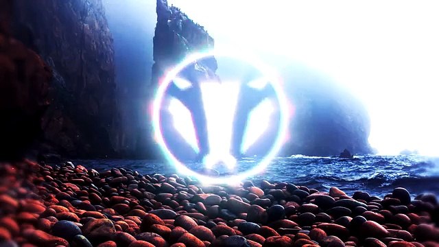 Rvyn - Noises (Non-Copyrighted Gaming Music) {FT Release}