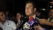 Honduran Opposition Calls for Election to Be Overturned, Accuses Election Tribunal Head of Fraud