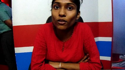 India's No. 1 Doctor of Hair Loss Treatment - Dr. Satsangi (Lucknow & Delhi)