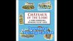 Chateaux of the Loire A Three-Dimensional Expanding Pocket Guide (City Skylines)