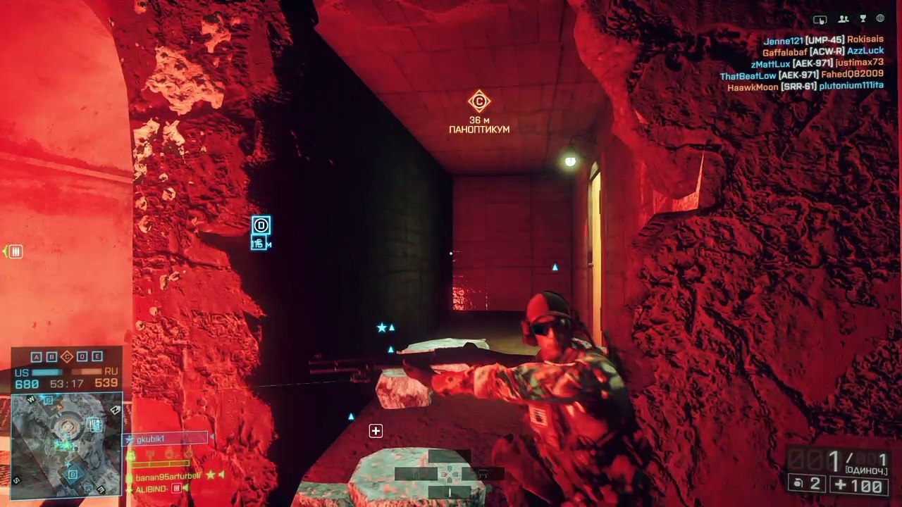 Battlefield 4™_20171209125328