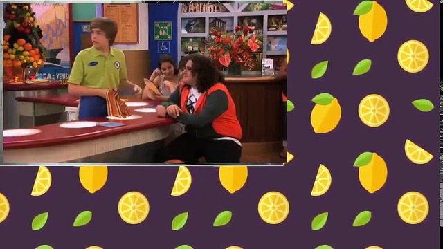 The Suite Life on Deck S03E18 Twister Part 2