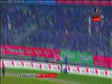 Comilla Victorians vs Dhaka Dynamites Highlights || Semi Final  BPL 2017