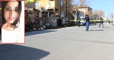 Karaman'da Dehşet: Yolda Yürüyen 4 Kız Çocuğuna Ateş Açıldı