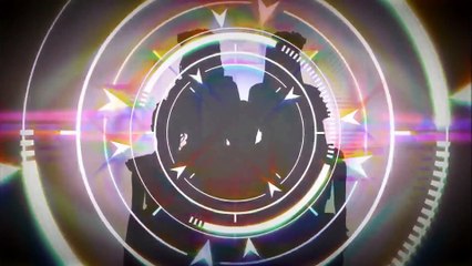 Juice=Juice『裸の裸の裸のKISS～イジワルしないで 抱きしめてよ』