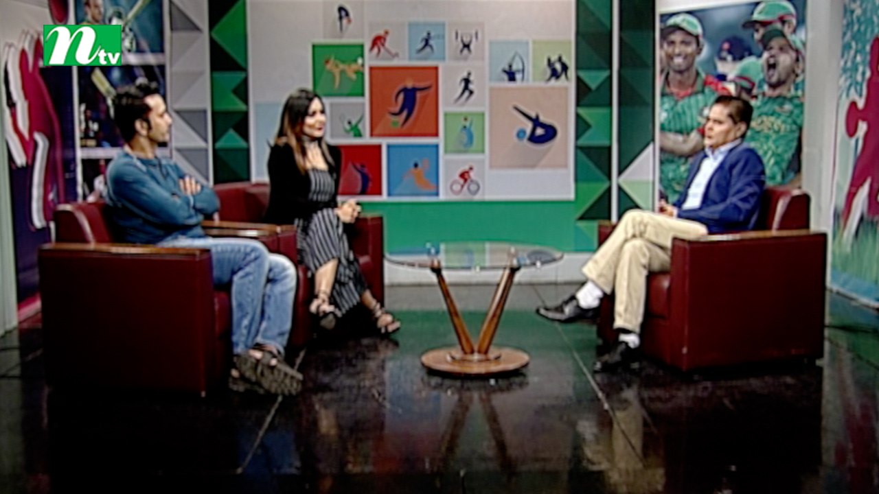 Gallery | Episode 655