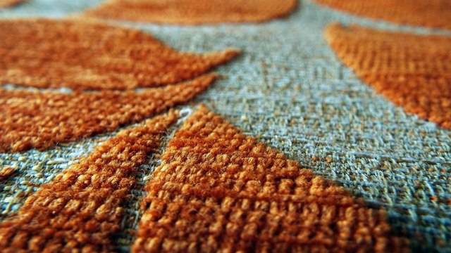 Carpet Flooring Ottawa - Carpet Flooring Store in Ottawa - Ottawa Diamond Flooring